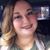 Taylor Kay LaCourse's profile image