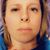 Naomi James's profile image