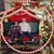 Richard Burkholder's profile image