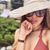 Yana Yurievna's profile image