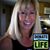 Gail Govoni's profile image