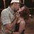 Nicole Sterner-Halverson's profile image