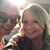 Valerie Suman Gerdeman's profile image