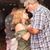 Don Jones's profile image
