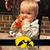 Angie Johnson's profile image