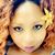 Linda Shaw's profile image