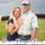 Lori Naber's profile image