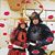 Mariaimee Gonzalez's profile image