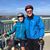 Tisa Houck's profile image