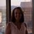Karen Reese Cline's profile image