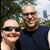 Arwen Pritchett Freer's profile image