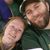 Lauren Ohmen's profile image