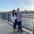 Meghan Smith's profile image