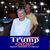 Joyce C. Sawinski's profile image
