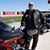 Rick Dawson's profile image