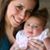 Deborah Clayton's profile image