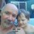 Craig Putnam Sr.'s profile image