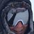 Jp Strait's profile image