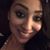 Valerie Barron's profile image