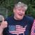 Mary Ann Crampton's profile image