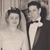 Iris Ware Eagan's profile image