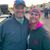 Kelly Turner-Rakowitz's profile image
