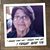 Alice DeGraw's profile image