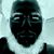 Josh Rosenstein's profile image