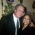 Audrey Acosta Kennedy's profile image
