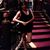 Susan Chimeri Gallegro's profile image