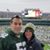 Chris Kronebusch's profile image