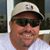 Craig Meschke's profile image
