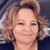 Melissa Stratton Gallegos's profile image