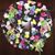 Melissa Whitbeck's profile image