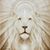 Brock Pierce's profile image