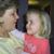 Lorrie Hindman Gonsalves's profile image