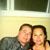 Lazaro Melchor's profile image