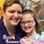 Monica Heath Barwick's profile image