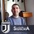 Daniele Errante's profile image