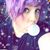 Aj Gayjay's profile image