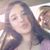 Rebecca Orange's profile image