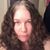 Dolores Craw's profile image