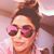 Blanca Wallace Montalvo's profile image