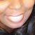 Tracey Mcdonald's profile image