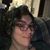 Emma Latta's profile image
