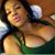 Lisa Belviz's profile image