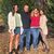 Kimberly Fowler Gawlowicz's profile image