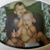Ray Ray Mraz's profile image