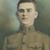 Jan Peter Bodden's profile image