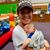 Mallory Smith's profile image